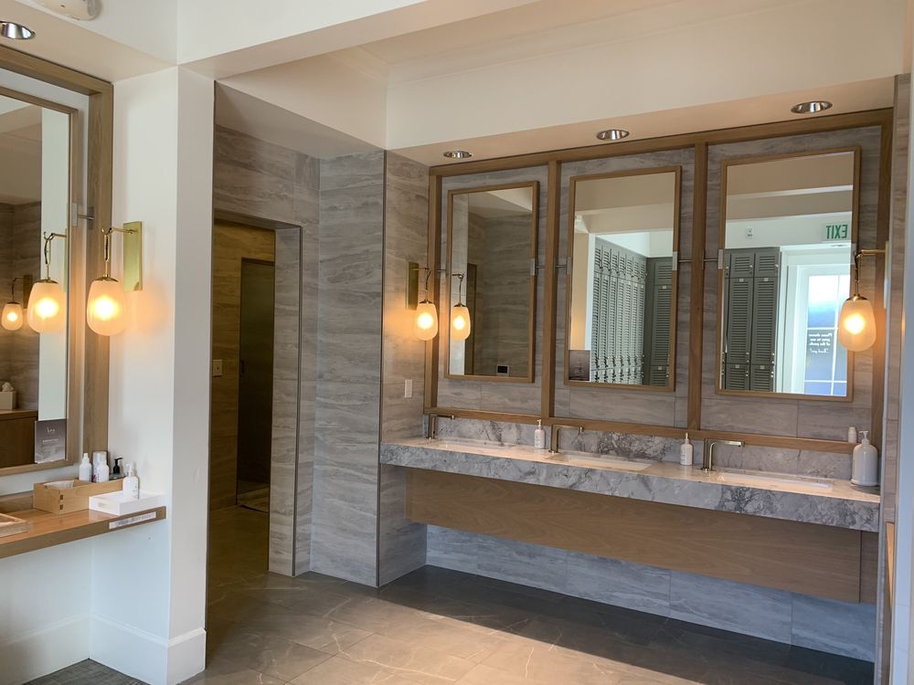The Lodge at Sonoma Resort Autograph Collection
