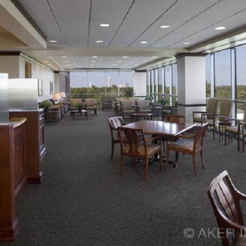 James Wilson, MD - MCH patient waiting area - Cardiologists Near Me - Houston, Texas James Wilson, MD - MCH patient waiting area - Cardiologists Near Me - Houston, Texas