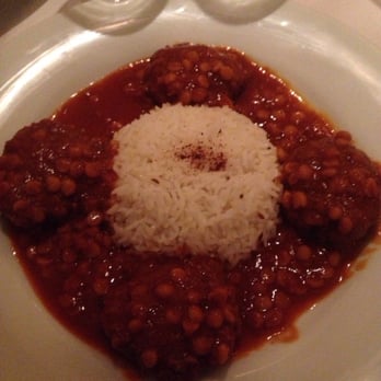 Afghani - Afghan Near Me - Paris, 75