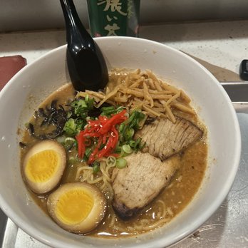 Ramen 369 - Ramen Near Me - Delray Beach, Florida