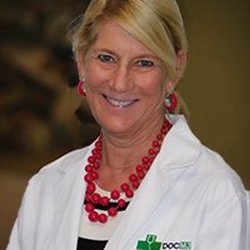 DocMJ - Dr. Denise Schow
