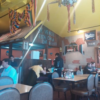 El Campesino - Seating area - Mexican Near Me - Wooster, Ohio El Campesino - Seating area - Mexican Near Me - Wooster, Ohio