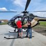 Iron Horse Aviation