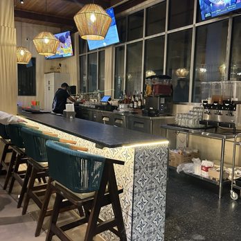 Allende Cocina Mexicana - Bar - Mexican Near Me - Milwaukee, Wisconsin Allende Cocina Mexicana - Bar - Mexican Near Me - Milwaukee, Wisconsin