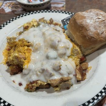 Black Bear Diner - Diners Near Me - Colma, California Black Bear Diner - Diners Near Me - Colma, California