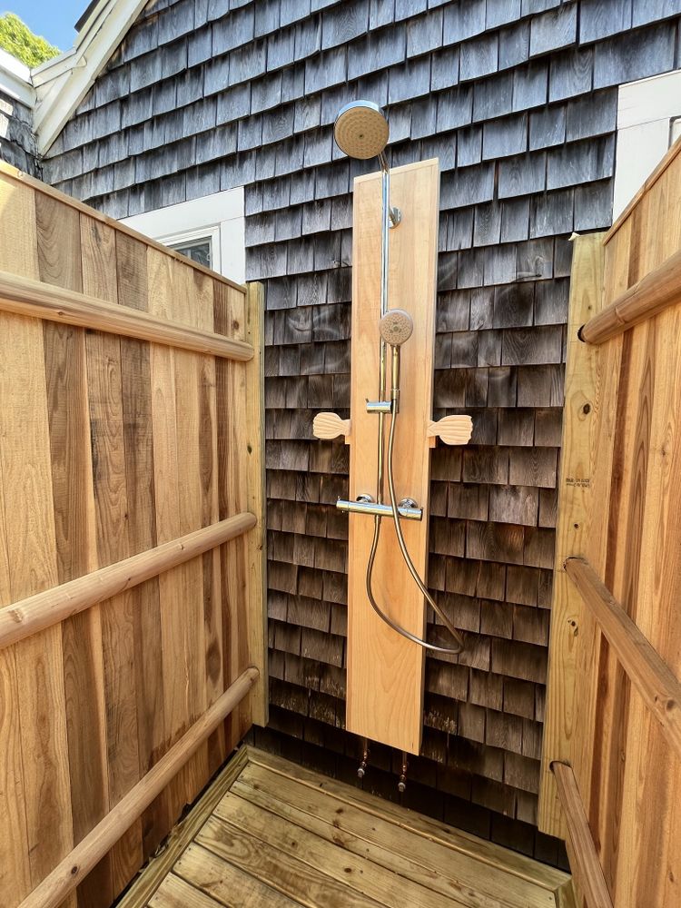 Slide of Stefano Nigro Plumbing & Heating