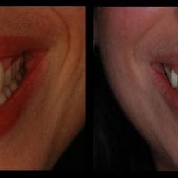Edward Brant DDS, MS