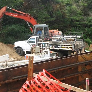 Hyden's Excavating - Septic Consultation + Services - 541-961-6333 - Excavation Services Near Me - Toledo, Oregon