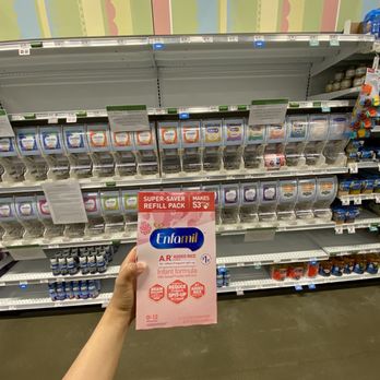 Publix - Monticello Marketplace - Grocery Near Me - Williamsburg, Virginia