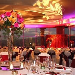 Mega Event Production - Somya Kapoor Wedding (Silver Creek Country Club, San Jose)