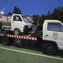 Valley Auto Repair