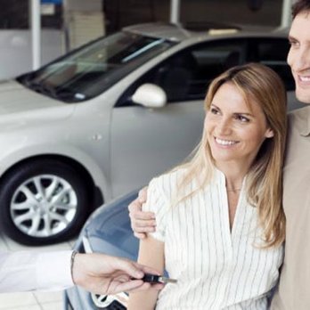Minit-Tune & Brake Auto Centres - Auto Repair Near Me - Kelowna, British Columbia Minit-Tune & Brake Auto Centres - Auto Repair Near Me - Kelowna, British Columbia
