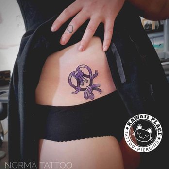 Kawaii Place - Piercing Near Me - Lille, 59
