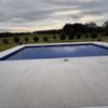 Hughes Pools & Spas gift card