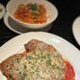 Photo of RPM Italian