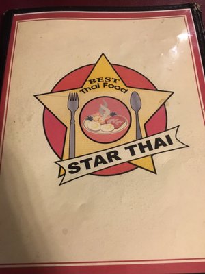 Star Thai by null