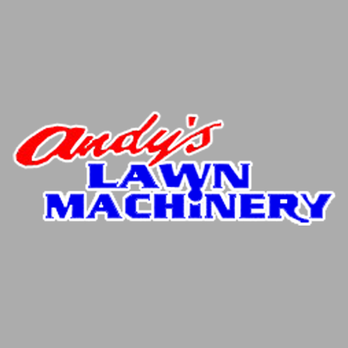 Andy's Lawn Machinery - Outdoor Power Equipment Services Near Me - Savannah, Georgia Andy's Lawn Machinery - Outdoor Power Equipment Services Near Me - Savannah, Georgia