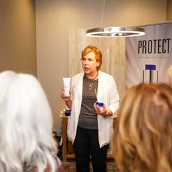 Fargo Center For Dermatology