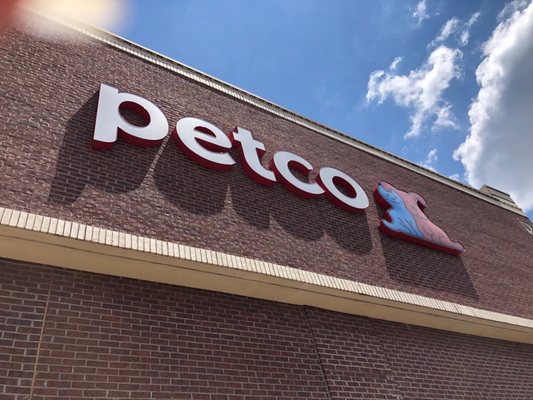 Petco