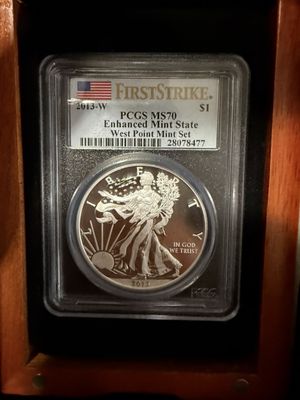 Cash 4 Gold Trading Post, 748 Bound Brook Rd, Middlesex, NJ 08846