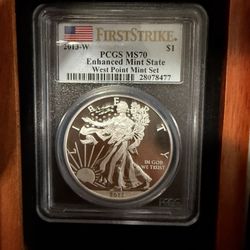 Cash 4 Gold Trading Post - Sold these coins at a very fair price.
