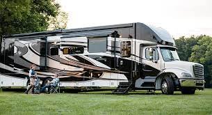 Slide of RV Roof Solutions