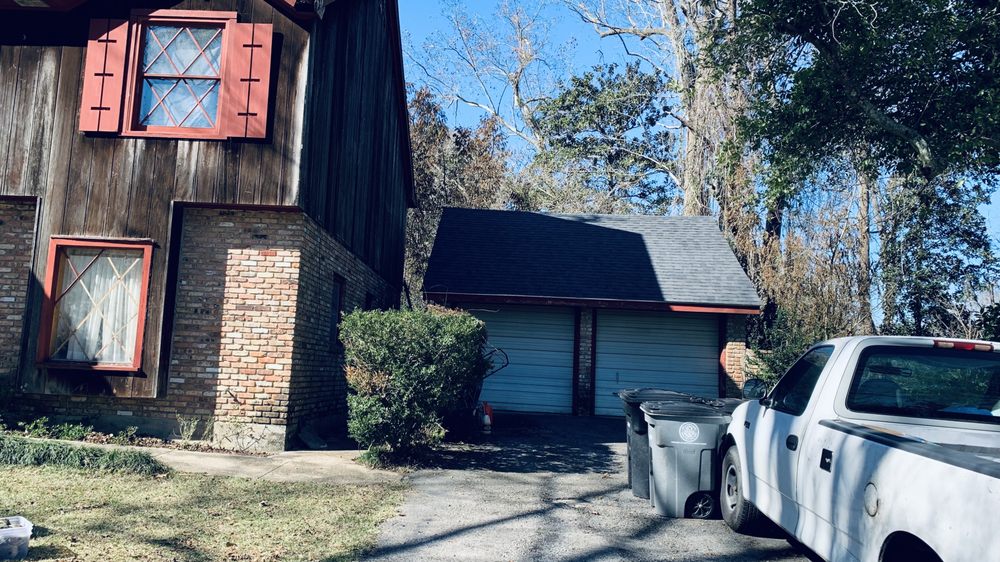 Slide of Concept Remodeling