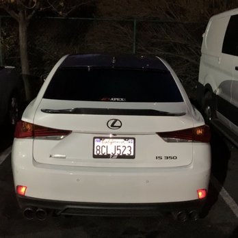 Auto Design Pro - Auto Detailing Near Me - Pittsburg, California Auto Design Pro - Auto Detailing Near Me - Pittsburg, California