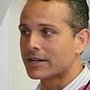 Photo of Fernando J Juliao, DDS