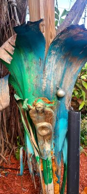 The Chattaway by null