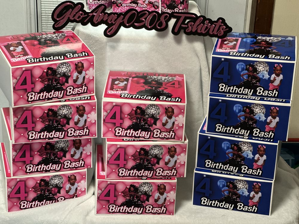 GLOAMY0308 Updated October 2024 70 Royal Pine Dr, Gulfport