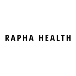 Rapha Health