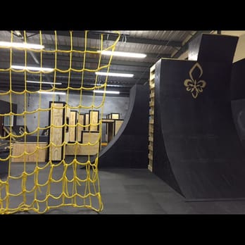 Nola Muscle Park - Gyms Near Me - Kenner, Louisiana Nola Muscle Park - Gyms Near Me - Kenner, Louisiana