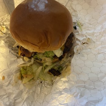 Guy Fieri's Flavortown Kitchen - Food Delivery Services Near Me Guy Fieri's Flavortown Kitchen - Food Delivery Services Near Me
