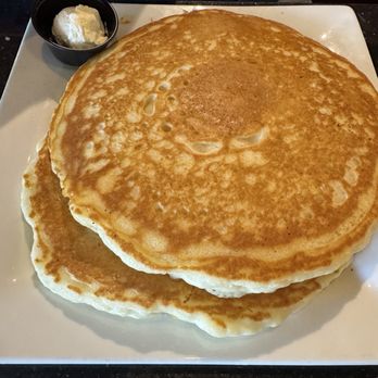 Keke's Breakfast Cafe - American Near Me - Tampa, Florida