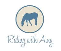 Riding With Amy Nelson - equestrian in Oregon City, OR