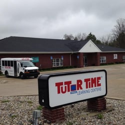 Tutor Time of Farmington Hills