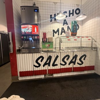 The Taco Stand - Mexican Near Me - Las Vegas, Nevada The Taco Stand - Mexican Near Me - Las Vegas, Nevada