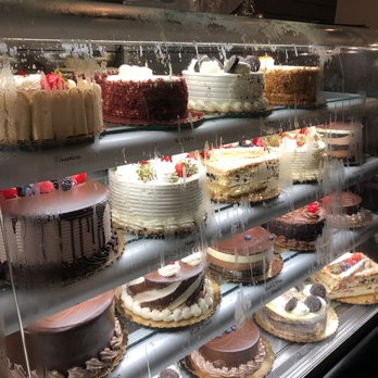 Martha's Country Bakery - Coffee & Tea Near Me - Brooklyn, New York Martha's Country Bakery - Coffee & Tea Near Me - Brooklyn, New York