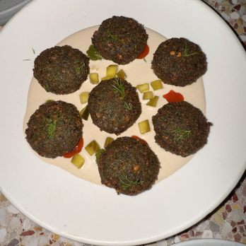 Saffy's - Middle Eastern Near Me - Los Angeles, California Saffy's - Middle Eastern Near Me - Los Angeles, California