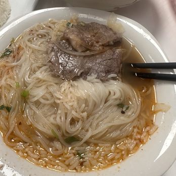 #1 Pho & Brew - Vietnamese Near Me - Anaheim, California #1 Pho & Brew - Vietnamese Near Me - Anaheim, California