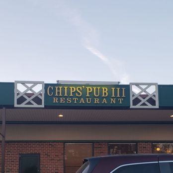 Chips' Pub III - American Near Me - Clinton, Connecticut