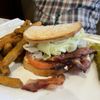 Woodbury Diner gift card