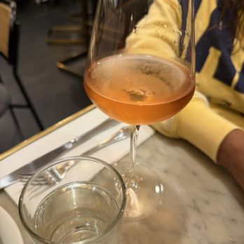 The Tipsy Baker - Bakeries Near Me - Manhattan, New York