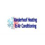 Vanderhoof Heating & Air Conditioning