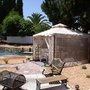 Photo of Stillson Landscaping