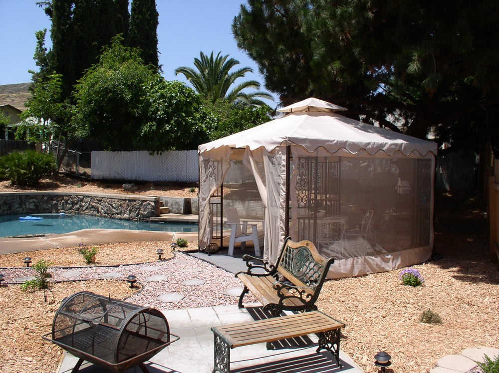 STILLSON LANDSCAPING Updated September 2024 21 Photos & 11 Reviews