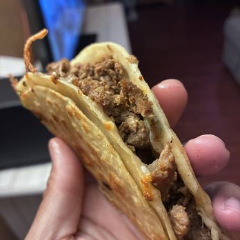 E Hope International - Quesataco - Mexican Near Me - San Jose, California E Hope International - Quesataco - Mexican Near Me - San Jose, California