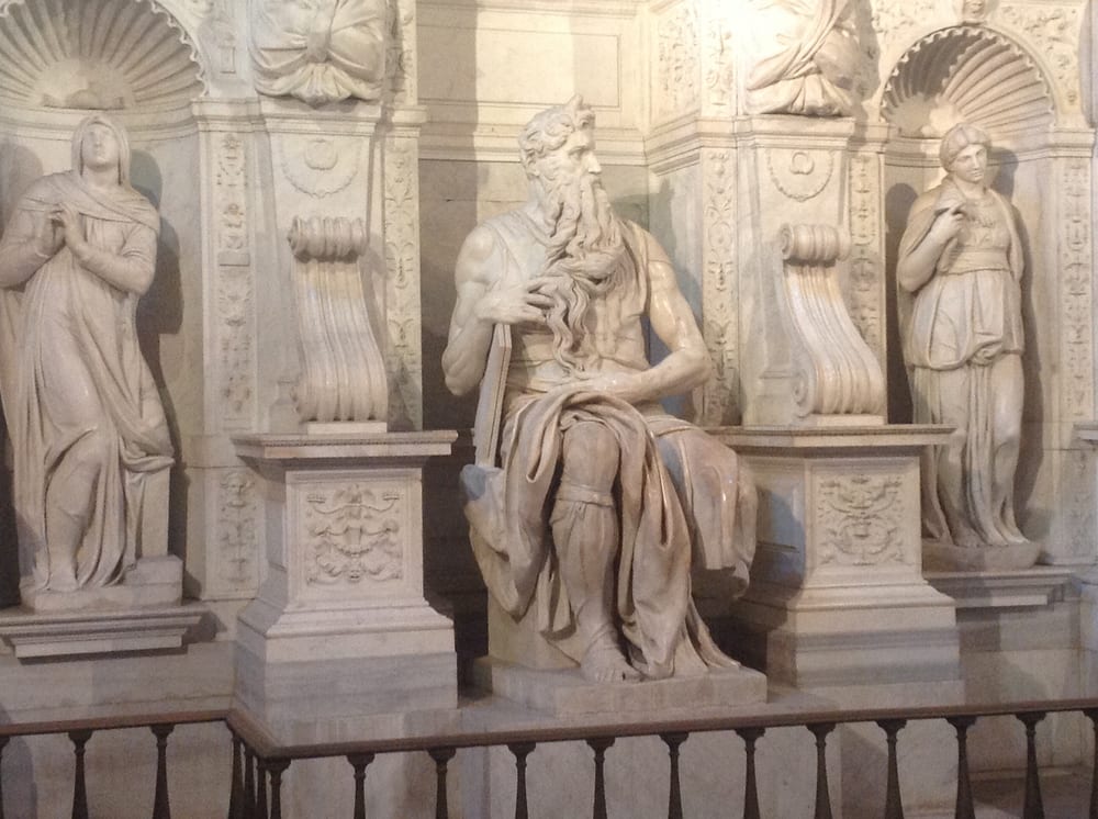 Raul G Lomas, Attorney At Law - disability attorney in Pasadena, CA