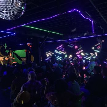 The Supermarket - Black box space - Venues & Event Spaces Near Me - Atlanta, Georgia The Supermarket - Black box space - Venues & Event Spaces Near Me - Atlanta, Georgia